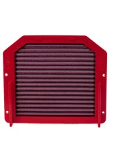 BMC Replacement Air Filter Honda XLV 1000 Varadero 2003-2011                                     - FM410/10 - Image 3