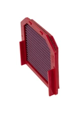 BMC Replacement Air Filter Honda XLV 1000 Varadero 2003-2011                                     - FM410/10 - Image 2