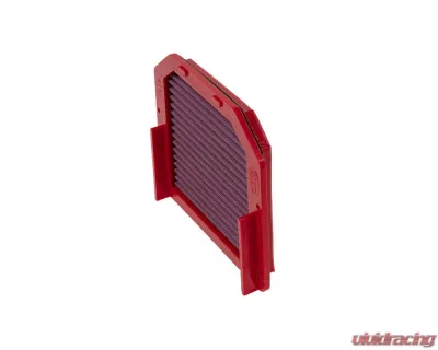 BMC Replacement Air Filter Honda XLV 1000 Varadero 2003-2011 - FM410/10