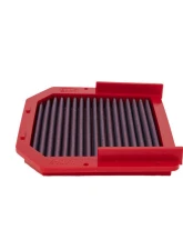 BMC Replacement Air Filter Honda XLV 1000 Varadero 2003-2011                                     - FM410/10 - Image 3