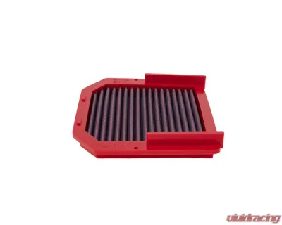 BMC Replacement Air Filter Honda XLV 1000 Varadero 2003-2011 - FM410/10