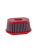 BMC Replacement Air Filter Husqvarna TC 65 2017+                                     - FM412/08 - Image 3