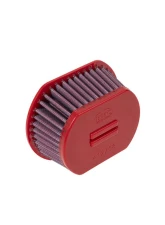 BMC Replacement Air Filter Husqvarna TC 65 2017+                                     - FM412/08 - Image 2