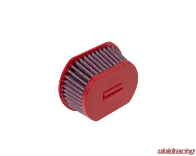 BMC Replacement Air Filter Husqvarna TC 65 2017+ - FM412/08