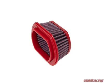 BMC Replacement Air Filter Husqvarna TC 65 2017+ - FM412/08