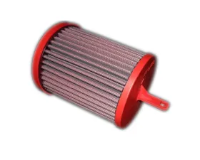BMC Replacement Air Filter Honda TRX 450 R Sportrax 2004-2005