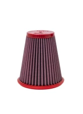 BMC Replacement Air Filter Yamaha YFZ 450 R 2009-2015                                     - FM419/08 - Image 3