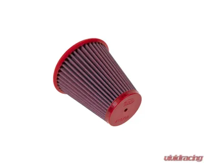 BMC Replacement Air Filter Yamaha YFZ 450 R 2009-2015 - FM419/08