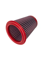 BMC Replacement Air Filter Yamaha YFZ 450 R 2009-2015                                     - FM419/08 - Image 3