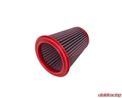 BMC Replacement Air Filter Yamaha YFZ 450 R 2009-2015 - FM419/08