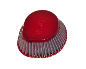 BMC Replacement Air Filter Suzuki RM 125 2004-2008