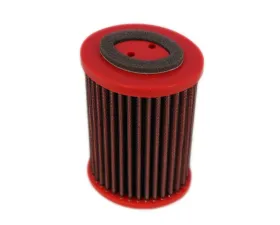 BMC Replacement Air Filter Honda CB 400 S Super Bol Dor 2005