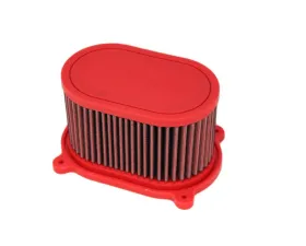 BMC Replacement Air Filter Hyosung / KR Motors GT 125 Comet 2004-2006