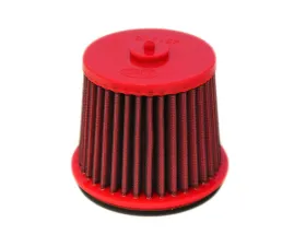 BMC Replacement Air Filter Suzuki LT R 450 Quadracer 2006-2011