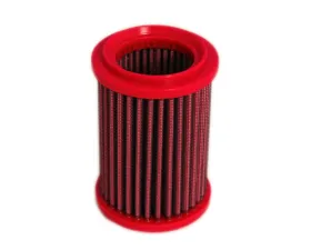 BMC Replacement Air Filter - Race Ducati Hypermotard 1100 / S 2009-2012