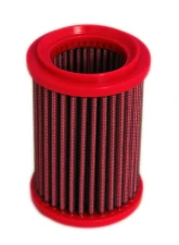BMC Replacement Air Filter - Race Ducati Hypermotard 1100 / S 2009-2012                                     - FM452/08RACE - Image 2