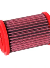 BMC Replacement Air Filter - Race Ducati Hypermotard 1100 / S 2009-2012                                     - FM452/08RACE - Image 2