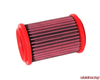 BMC Replacement Air Filter - Race Ducati Hypermotard 1100 / S 2009-2012 - FM452/08RACE