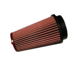 BMC Replacement Air Filter Bombardier DS 650 X 2000-2006