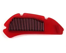 BMC Replacement Air Filter Honda NES 125 2007-2008