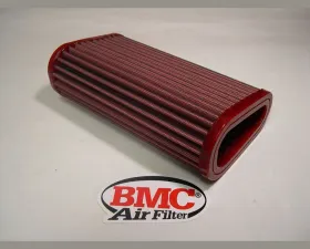 BMC Replacement Air Filter Honda CBF 600 N 2008-2012