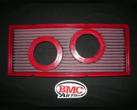 BMC Replacement Air Filter KTM 990 Adventure 2006-2013