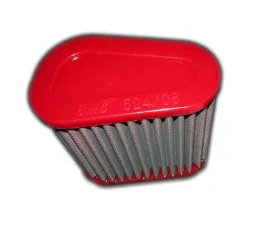 BMC Replacement Air Filter Honda CBF 1000 2006-2009