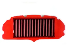 BMC Replacement Air Filter Suzuki GSX 1300 B-King 2007-2012