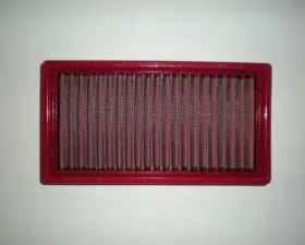 BMC Replacement Air Filter KTM 690 Duke 2008-2018