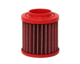 BMC Replacement Air Filter Honda APE 50