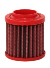 BMC Replacement Air Filter Honda APE 50                                     - FM548/08 - Image 3