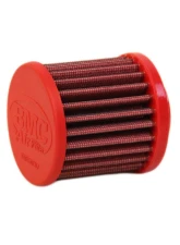 BMC Replacement Air Filter Honda APE 50                                     - FM548/08 - Image 2