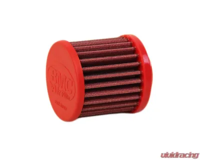 BMC Replacement Air Filter Honda APE 50 - FM548/08