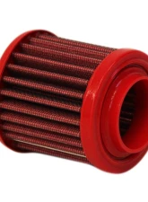 BMC Replacement Air Filter Honda APE 50                                     - FM548/08 - Image 3
