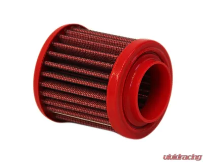 BMC Replacement Air Filter Honda APE 50 - FM548/08