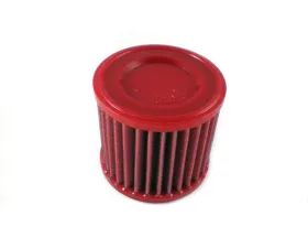 BMC Replacement Air Filter Royal Enfield Continental GT 535 2013-2018