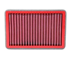 BMC Replacement Air Filter- Race Kawasaki EX 300 Ninja R 2008-2013