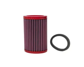 BMC Replacement Air Filter Triumph Bonneville 790 2001-2006