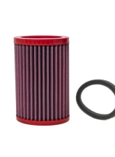BMC Replacement Air Filter Triumph Bonneville 790 2001-2006                                     - FM560/08 - Image 3