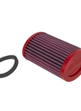 BMC Replacement Air Filter Triumph Bonneville 790 2001-2006                                     - FM560/08 - Image 2