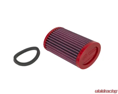BMC Replacement Air Filter Triumph Bonneville 790 2001-2006 - FM560/08