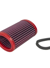 BMC Replacement Air Filter Triumph Bonneville 790 2001-2006                                     - FM560/08 - Image 3