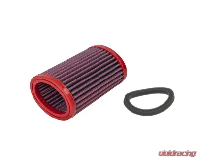 BMC Replacement Air Filter Triumph Bonneville 790 2001-2006 - FM560/08