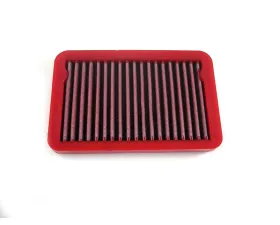 BMC Replacement Air Filter- Race Aprilia RSV4 Factory 2009-2012