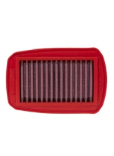 BMC Replacement Air Filter Yamaha FZ-150 I / V-IXION 150 2007-2018                                     - FM567/04 - Image 3