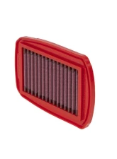BMC Replacement Air Filter Yamaha FZ-150 I / V-IXION 150 2007-2018                                     - FM567/04 - Image 2