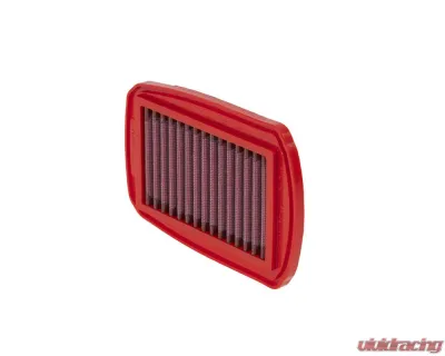 BMC Replacement Air Filter Yamaha FZ-150 I / V-IXION 150 2007-2018 - FM567/04