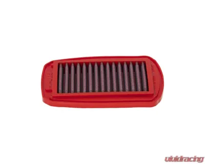 BMC Replacement Air Filter Yamaha FZ-150 I / V-IXION 150 2007-2018 - FM567/04
