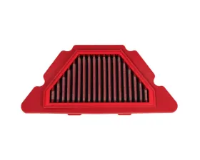 BMC Replacement Air Filter Yamaha FZ-6 600 R 2009-2012