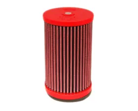 BMC Replacement Air Filter Yamaha YFM 700 R Raptor 2006-2015